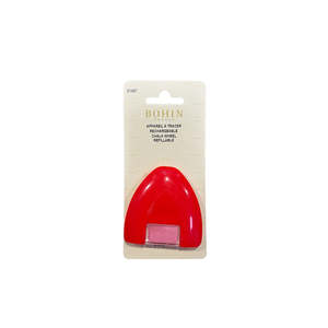 Bohin Tracing Chalk Wheel