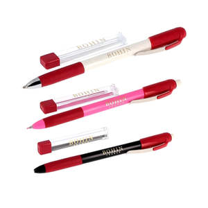 School: Bohin Mechanical Chalk Pencil 0.9mm