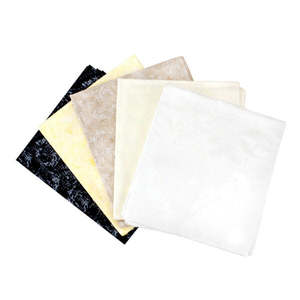 Fabrics: Cotton Fabric - Shimmer Fat Quarter