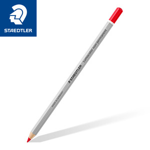 Bag Making Equipment Accessories: Staedtler Lumocolor® non-Permanent Omnichrom Marker