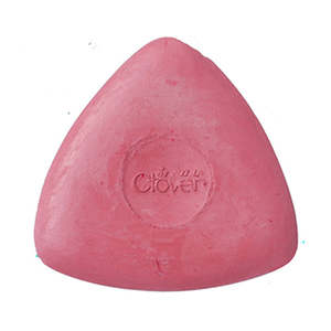 Chalks Markers Pens Pencils: Clover Tailor's Chalk