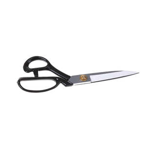 School List: Professional Tailor Shears - 10"