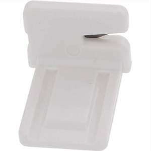 Parts Accessories: Janome Side Thread Cutter 840 602 006