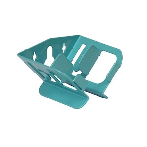 Razors & Razor Blades: Razor Dock