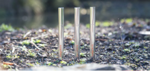 Bathroom Accessories: Levitate Mascara - vegan