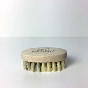 Accessories: Vegetable Brush, Florence