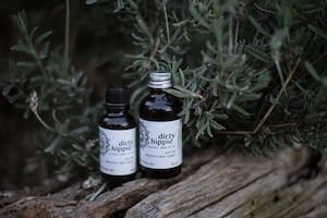 Cacay Oil, Organic - vegan