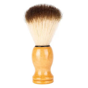 Shaving Brush
