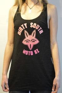 Products: Contact Us