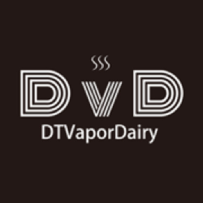 Products: Yocan Vane Advanced Portable Dry Herb Vaporizer