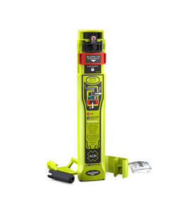 Epirbs Plb: ACR ResQLink AIS PLB‑450 – Personal & Marine Rescue Beacon
