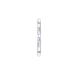Epirbs Plb: Tubular Radar Reflector – 595mm Aluminium Marine Safety Device