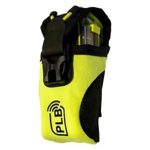 ACR ResQLink PLB Pouch – Durable MOLLE Compatible Case