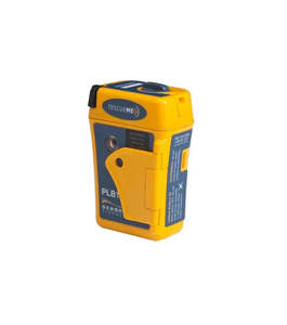 Epirbs Plb: Ocean Signal RescueME PLB1 Personal Locator Beacon