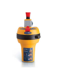 Epirbs Plb: Ocean Signal rescueME EPIRB1 – 406MHz EPIRB with GPS