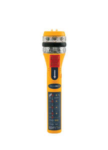 Epirbs Plb: RescueMe Ocean Signal EDF1 Electronic Distress Flare