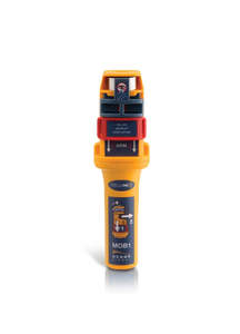 Epirbs Plb: Ocean Signal MOB1 RescueME AIS Man Overboard Device