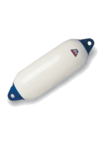 Hutchwilco Fender – Durable Marine Boat Fender