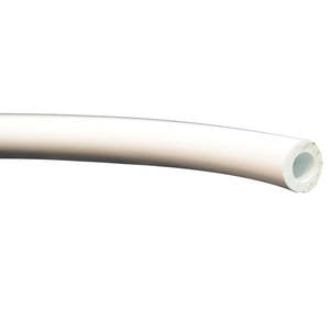 Fenders: Dinghy gunwhale fender belt - insert