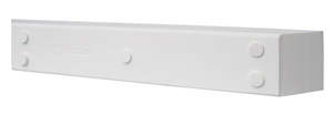 Marina Dock fender straight - 2m
