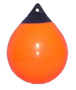 Polyform Windy Buoys – Reliable Marine Marker Buoys