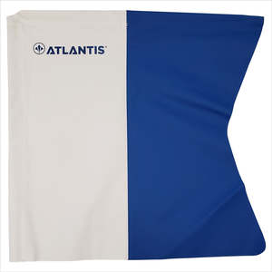 Dive Flag