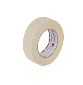 3M Performance Automotive Masking Tape 24mm x 55m