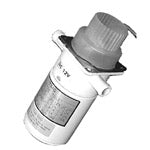 Toilets And Holding Tanks: TMC 12V Electric Toilet Macerator Pump Assembly