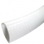 Toilets And Holding Tanks: Marine Waste Hose – Odor Free Sanitation Hose (Per Metre)
