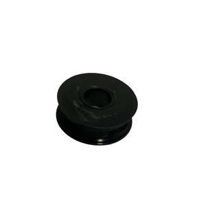 Cleveco Marine: Cleveco Delrin Sheave DS07 – 19×6×6 mm