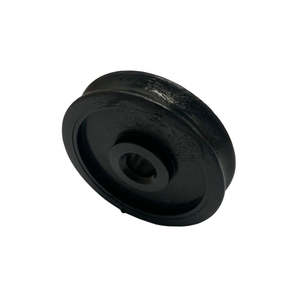 Cleveco Marine: Cleveco Delrin Sheave DS06 – 38×8×6 mm