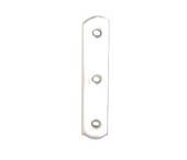 Cleveco Marine: Cleveco CP0 Chainplate 51mm (2") – Stainless Steel
