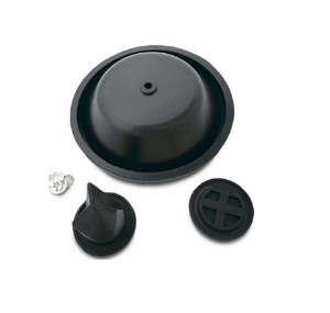 Whale Urchin Bilge Pump Service Kit AK9003 – Repair Kit NZ