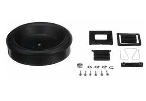 Bilge Pumps: Whale Titan Bilge Pump Service Kit AK4400 – Repair Kit NZ