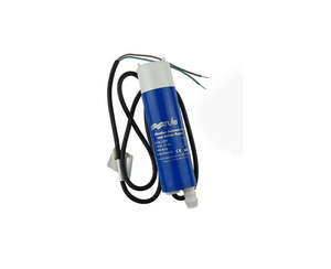 Rule Inline Submersible iL200P Water and Diesel Pump