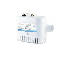 Automatic Bilge Pumps 12V