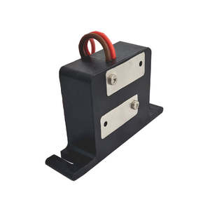Ocean Tech 20A Electronic Digital Level Switch