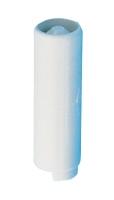 Bilge Pumps: Whale 13 mm In‑Line Non‑Return Valve