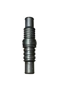 Whale In‑Line Non‑Return Valve – Bilge Pump Check Valve