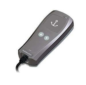 Auto Anchor AA320KIT – Remote-Control