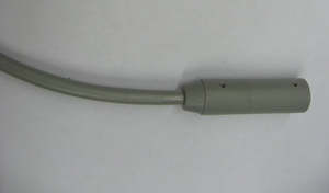 Auto Anchor Standard Sensor & Magnet Kit