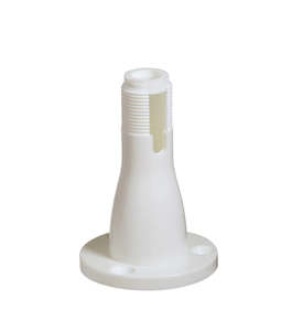 Vhf Radio: GPS VHF AIS Antenna Mount Plastic