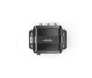 Vhf Radio: B&G Simrad Lowrance AIS VHF Splitter NSPL-500