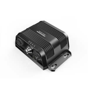 Vhf Radio: Navico AIS NAIS 500 with NSPL 500 & GPS 500 | Class B AIS Transponder NZ