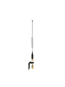 Vhf Radio: Shakespeare Whip VHF Antenna