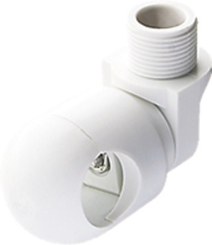 Vhf Radio: Pacific Aerials P6007 Seamaster Rail Mount