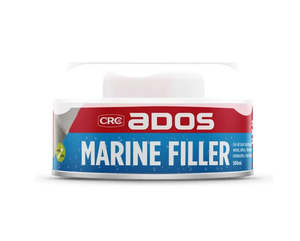 ADOS Marine Waterproof Filler 500gm