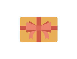 Barton Marine Online Gift Card