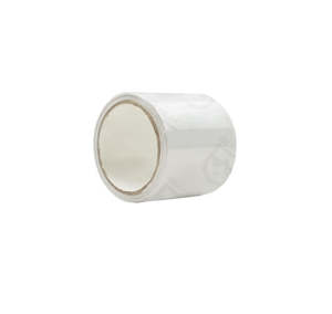 Gear Aid Tenacious Tape Roll – 4cm x 152cm Clear | Waterproof Repair Tape