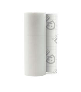Gear Aid Tenacious Tape – 7.6cm x 50cm Clear | Durable Waterproof Repair Tape